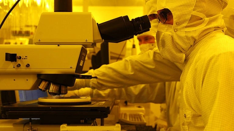 «Ερχεται φονική πανδημία – Θα χαθούν εκατ άνθρωποι» – Ποιος διάσημος μίλησε για γονιδιακό όπλο